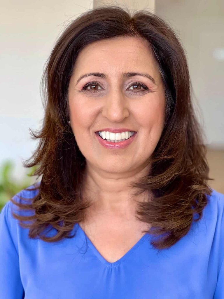 Samiera Akhtar (1)